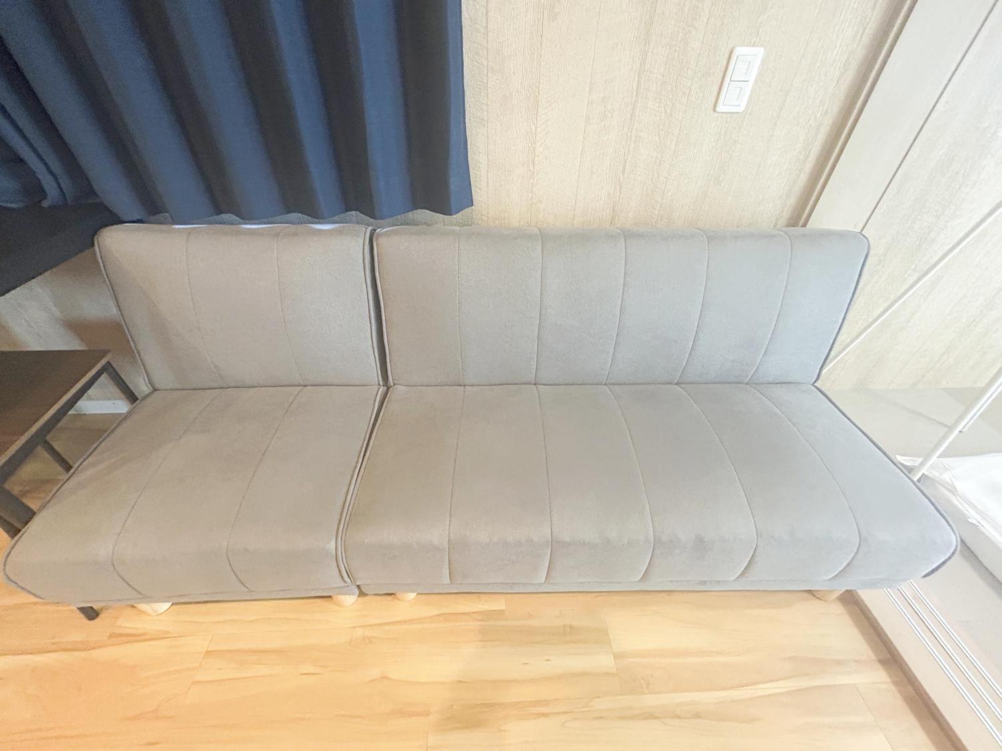 Dc桜の苑403和式双人房间 Guest house Osaka