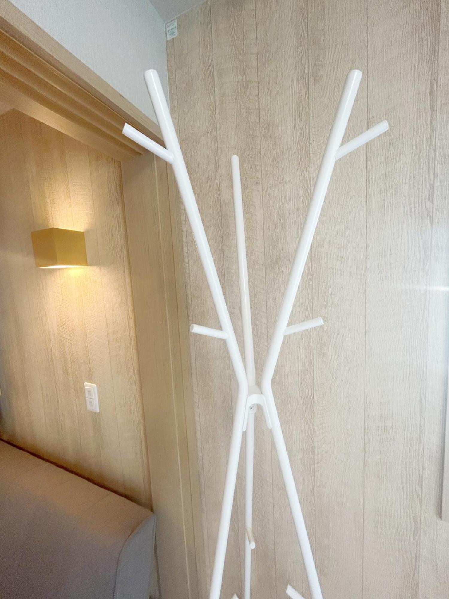 Dc桜の苑403和式双人房间 Guest house Osaka
